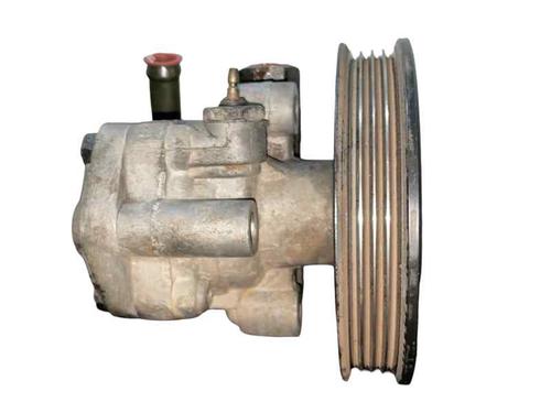 Used Steering pump Steering pump KIA RIO I Hatchback (DC) [2000-2006] 34237229 34237229