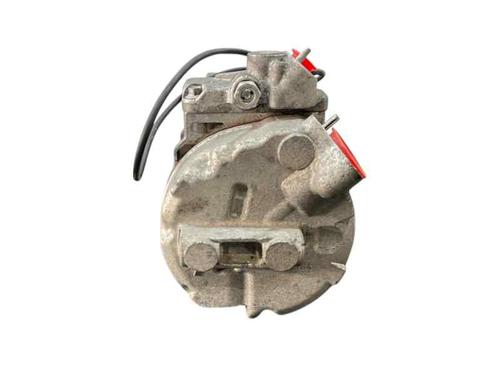 AC compressor SKODA SUPERB I (3U4) 1.9 TDI | BP29605674M34 - Image 2