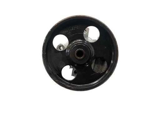 Used Steering pump Steering pump PEUGEOT PARTNER MPV (5_, G_) 1.9 D (69 hp) 34236394 34236394