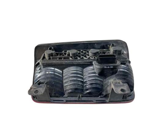 Used Left taillight VW CADDY III Box Body/MPV (2KA, 2KH, 2CA, 2CH) 1.9 TDI (105 hp) 29605626