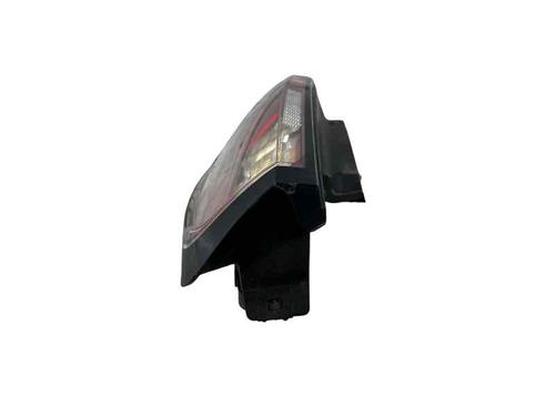 Right taillight FIAT BRAVO II (198_) 1.6 D Multijet (198AXH1B) | BP32227239C35