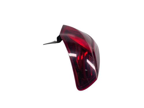 Left taillight OPEL ASTRA J (P10) 2.0 CDTI (68) | BP26161475C34 