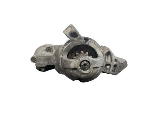 starter-bmw-3-touring-e91-2004-2005-2006-2007-2008-2009-2010-2011-2012-34236960 main image