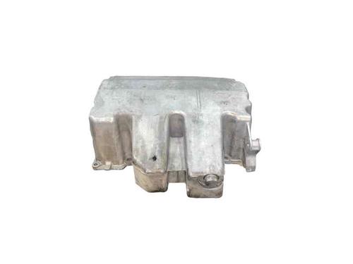 Used Oil sump Oil sump SEAT IBIZA III (6L1) 1.4 TDI (70 hp) 24223955 24223955