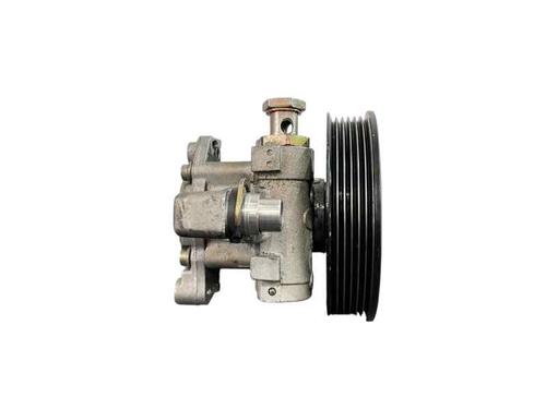 Used Steering pump Steering pump MERCEDES-BENZ CLK (C209) CLK 240 (209.361) (170 hp) 29746510 29746510