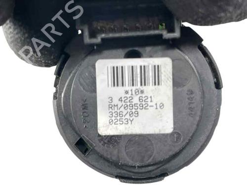 Mirror switch MINI MINI (R56) Cooper D | BP33536433I25 - Image 2