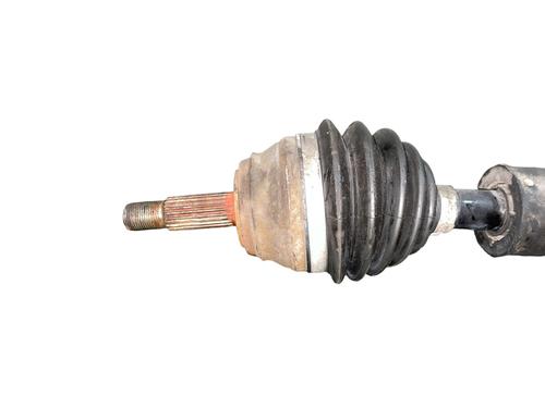 Used Left front driveshaft Left front driveshaft 25210848 25210848