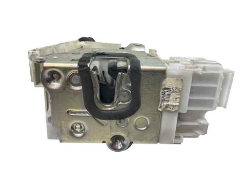 Used Front right lock MERCEDES-BENZ B-CLASS Sports Tourer (W245) [2005-2011]  31682769