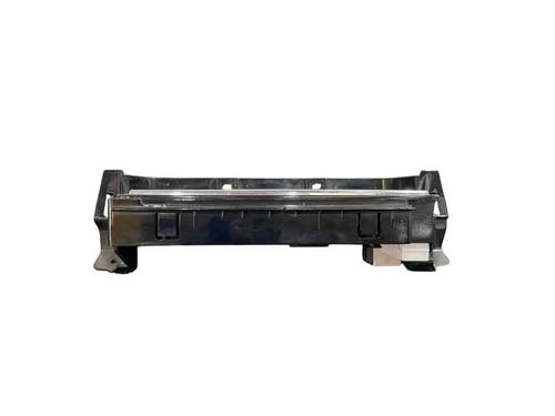 Used Display monitor Display monitor RENAULT MEGANE III Hatchback (BZ0/1_, B3_) [2008-2026] 31682806 31682806