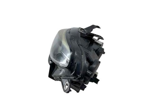 Left headlight FIAT TIPO Hatchback (356_, 357_) 1.4 LPG (356HXF1B) | BP33536330C28  - Image 6