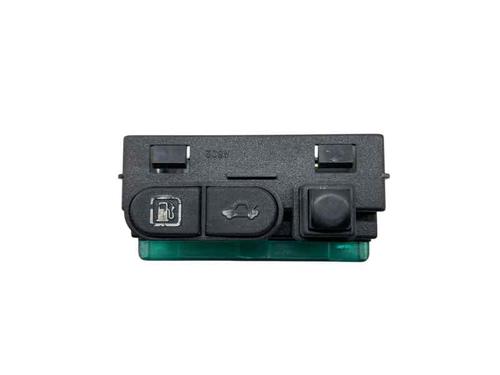 Used Switch Switch MASERATI 4200 GT SPYDER Convertible 4.2 (390 hp) 29151331 29151331