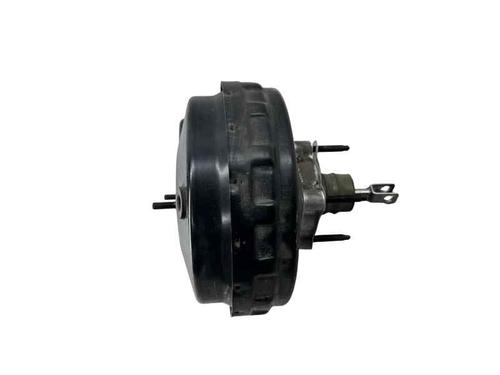 Servo brake FORD TRANSIT CONNECT V408 Box Body/MPV 1.5 TDCi | BP34237027M42 - Image 2