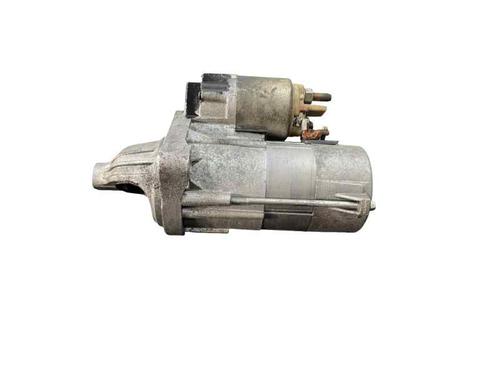 Used Starter Starter BMW 3 (E46) [1997-2005] 32658596 32658596