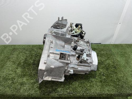 Used Gearbox CITROËN C5 I (DC_) [2001-2005]  31684176