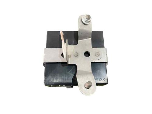 Electronic module TOYOTA C-HR (_X1_) 1.8 Hybrid (ZYX10_, ZYX11_, ZYX10R, ZYX11R) | BP24225071M83 - Image 2