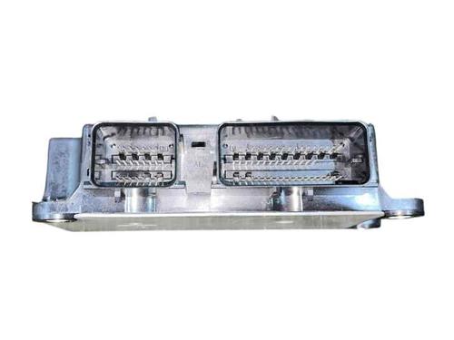 Used ECU airbags ECU airbags OPEL AMPERA (R12) EV 150 (151 hp) 25045916 25045916