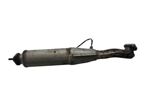 catalyst-hyundai-i30-pde-pd-pden-2016-31848241 main image