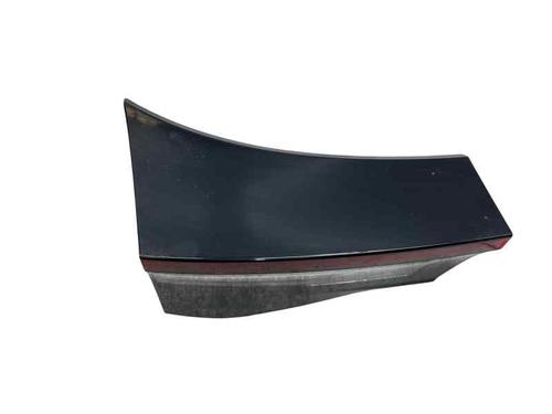 Used Left tailgate light Left tailgate light TOYOTA YARIS CROSS (MXP_) 1.5 Hybrid (MXPJ10) (92 hp) 34236466 34236466