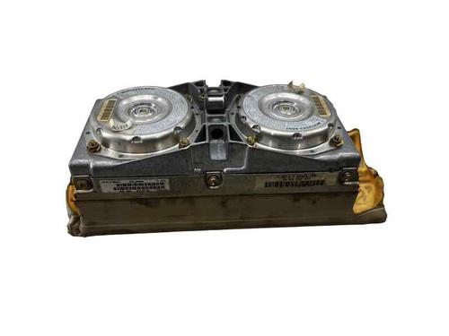 passenger-airbag-mercedes-benz-e-class-w124-1993-1994-1995-1996-32358408 main image