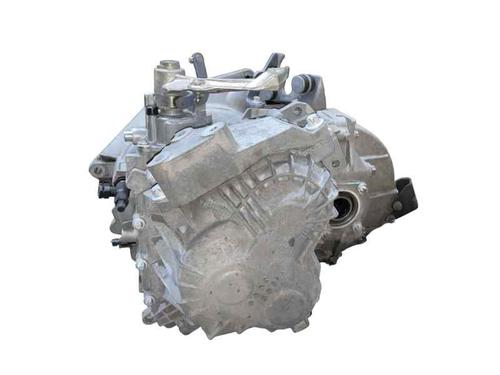 Gearkasse OPEL VECTRA C (Z02) 1.9 CDTI (F69) | BP30844630M3