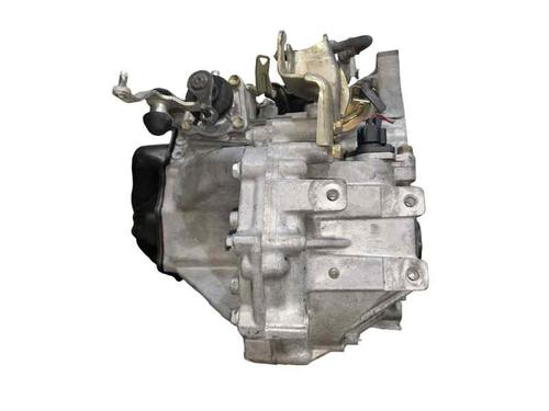 Used Gearbox Gearbox TOYOTA YARIS (_P1_) 1.3 (NCP10, SCP12_) (86 hp) 34236578 34236578