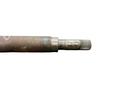 Used Right front driveshaft Right front driveshaft VOLVO V60 I (155) D4 AWD (181 hp) 29177252 29177252