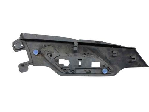 Used Other Other MINI MINI COUNTRYMAN (R60) Cooper S ALL4 (184 hp) 29177846 29177846