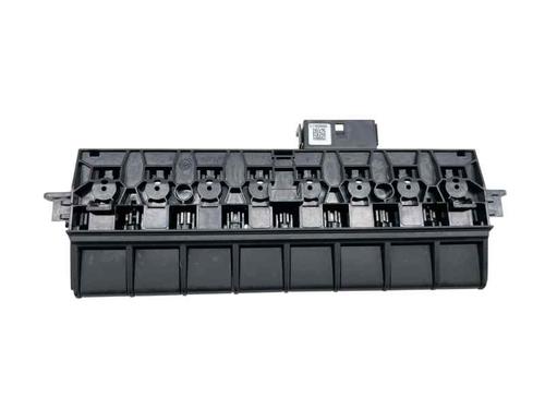 Used Switch Switch DACIA DUSTER (HM_) 1.5 dCi 115 4x4 (HMAD) (116 hp) 29177714 29177714