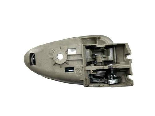 Used Rear left interior door handle Rear left interior door handle TOYOTA AVENSIS Saloon (_T27_) 2.2 D-4D (ADT271_, ADT271R) (177 hp) 29628253 29628253