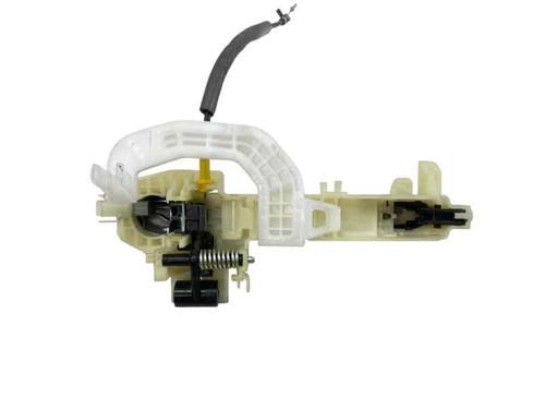 rear-left-exterior-door-handle-hyundai-i30-pde-pd-pden-2016-27449995 main image