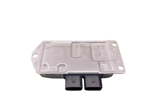 Gearbox control unit BMW X5 (E70) 3.0 d | BP24353684M52 