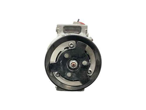 AC compressor SEAT LEON (1P1) 1.8 TSI | BP29554719M34 - Image 4