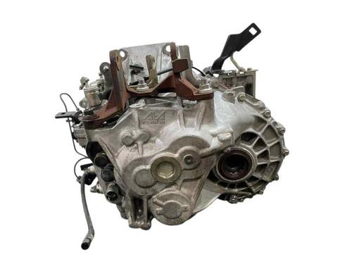 Gearbox MAZDA 6 Saloon (GG) 2.0 DI (GG14) | BP25466175M3 - Image 2