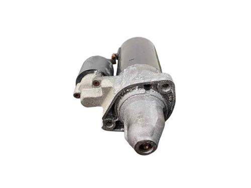Starter MERCEDES-BENZ S-CLASS (W220) S 320 (220.065, 220.165) | BP25781254M8 