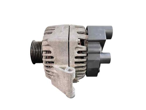 Alternator FIAT PANDA (169_) 1.3 JTD Multijet 4x4 (169AXG1A, 169AXG2A) | BP26678268M7 - Image 4