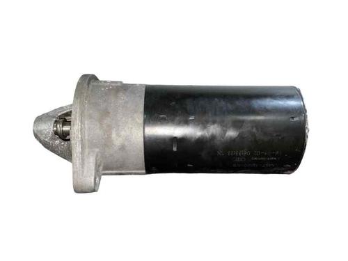 motor-arranque-ford-focus-c-max-dm2-2003-2004-2005-2006-2007-32182079 main image