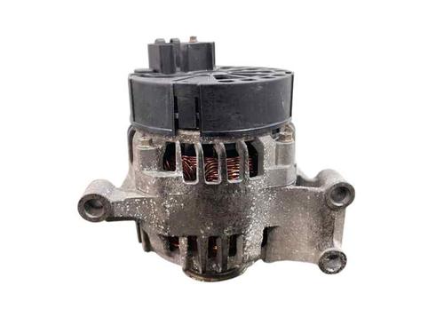 Alternator FIAT PUNTO (188_) 1.2 60 (188.030, .050, .130, .150, .230, .250) | BP25932387M7 