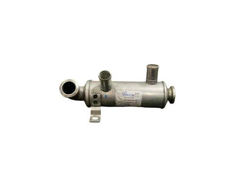 EGR-Ventil PEUGEOT BIPPER Tepee 1.4 HDi (68 hp) 25211585