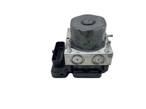 ABS pump NISSAN PULSAR Hatchback (C13) 1.2 DIG-T | BP27448585M43  - Image 7