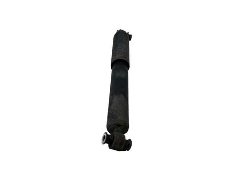 Used Right rear shock absorber Right rear shock absorber FORD TRANSIT CONNECT V408 Box Body/MPV 1.5 TDCi (101 hp) 34237002 34237002