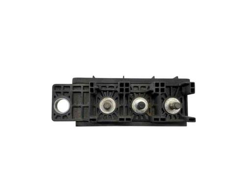 Fuse box RENAULT LAGUNA III Grandtour (KT0/1) 2.0 dCi (KT01, KT08, KT09, KT0K, KT12, KT1D, KT1W) | BP29875648E1