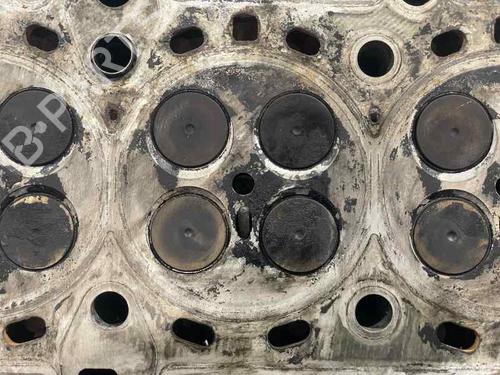Cylinder head BMW 3 (E46)  | BP31682263M5 