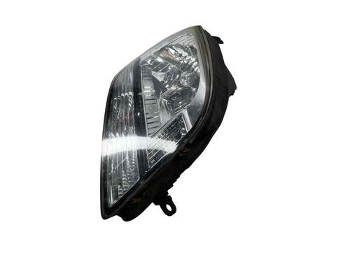 Right headlight CHEVROLET ORLANDO (J309) 2.0 D | BP33036052C29 - Image 2