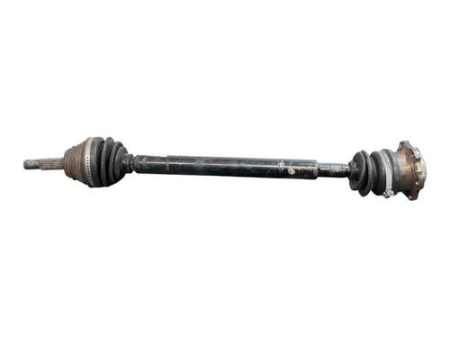 Used Right front driveshaft SEAT AROSA (6H1) 1.4 TDI (75 hp) 29475078