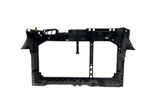 Frontplade/Frontkurv FORD FIESTA VI (CB1, CCN) 1.6 TDCi | BP29821468C72