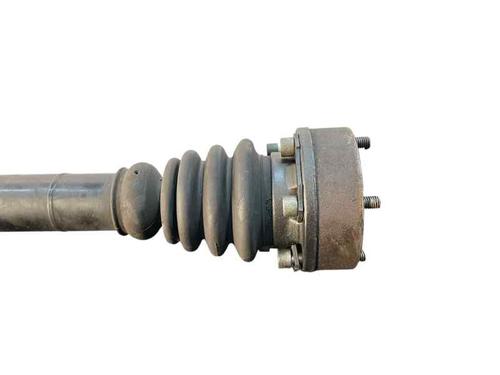 Right front driveshaft AUDI A3 (8L1) 1.6 | BP29349805M39 