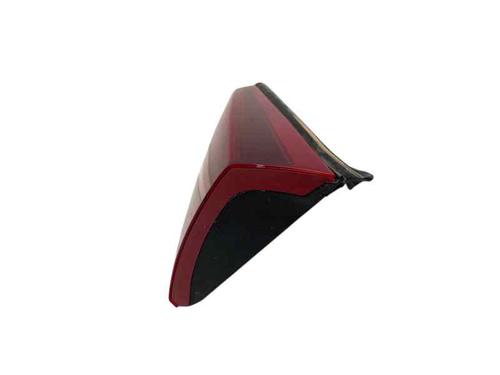 Used Right tailgate light Right tailgate light KIA NIRO I (DE) 1.6 GDI Hybrid (105 hp) 27449207 27449207