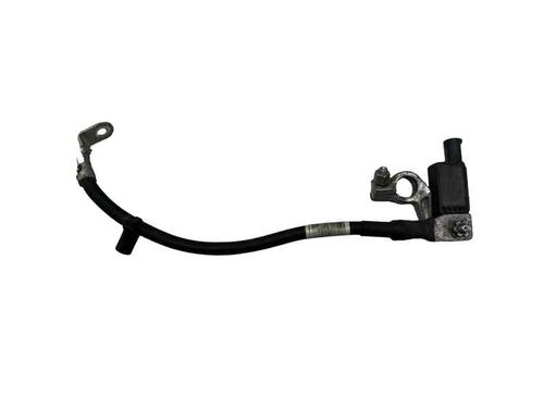 Electronic sensor FORD ECOSPORT 1.0 EcoBoost | BP33425262M84 - Image 3