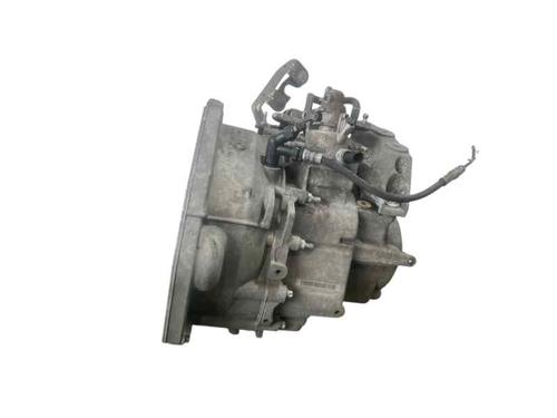 gearbox-saab-9-3-ys3f-e79-d79-d75-2002-2003-2004-2005-2006-2007-2008-2009-2010-2011-2012-2013-2014-2015-25212532 main image