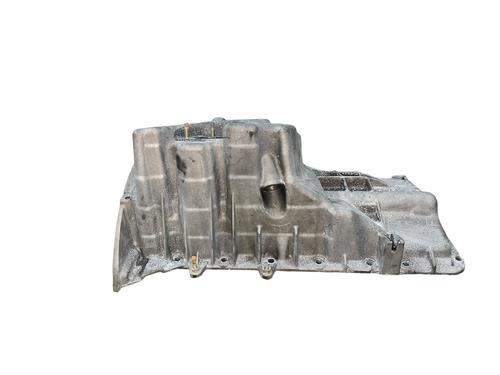 Used Oil sump Oil sump BMW 3 (E46) [1997-2005] 31682039 31682039